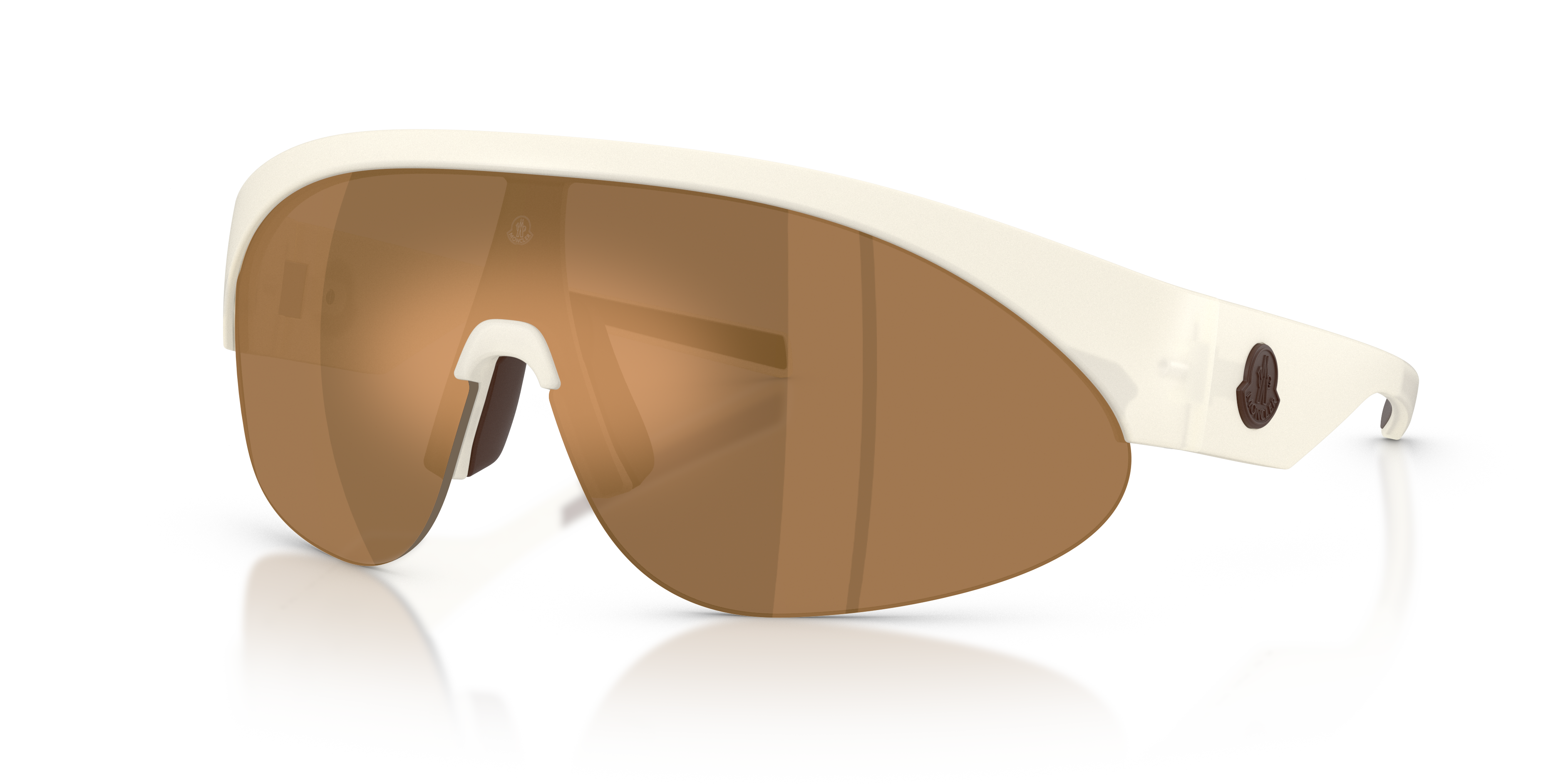 Moncler ME8019U 5040F9 Myrr 